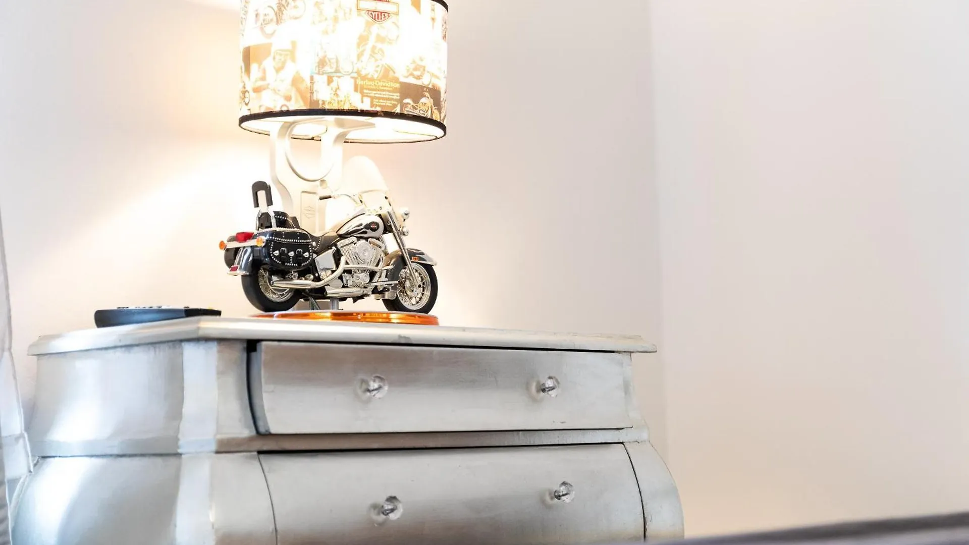 Brera Hideaway Apartment Nel Cuore Della Vita Milanese