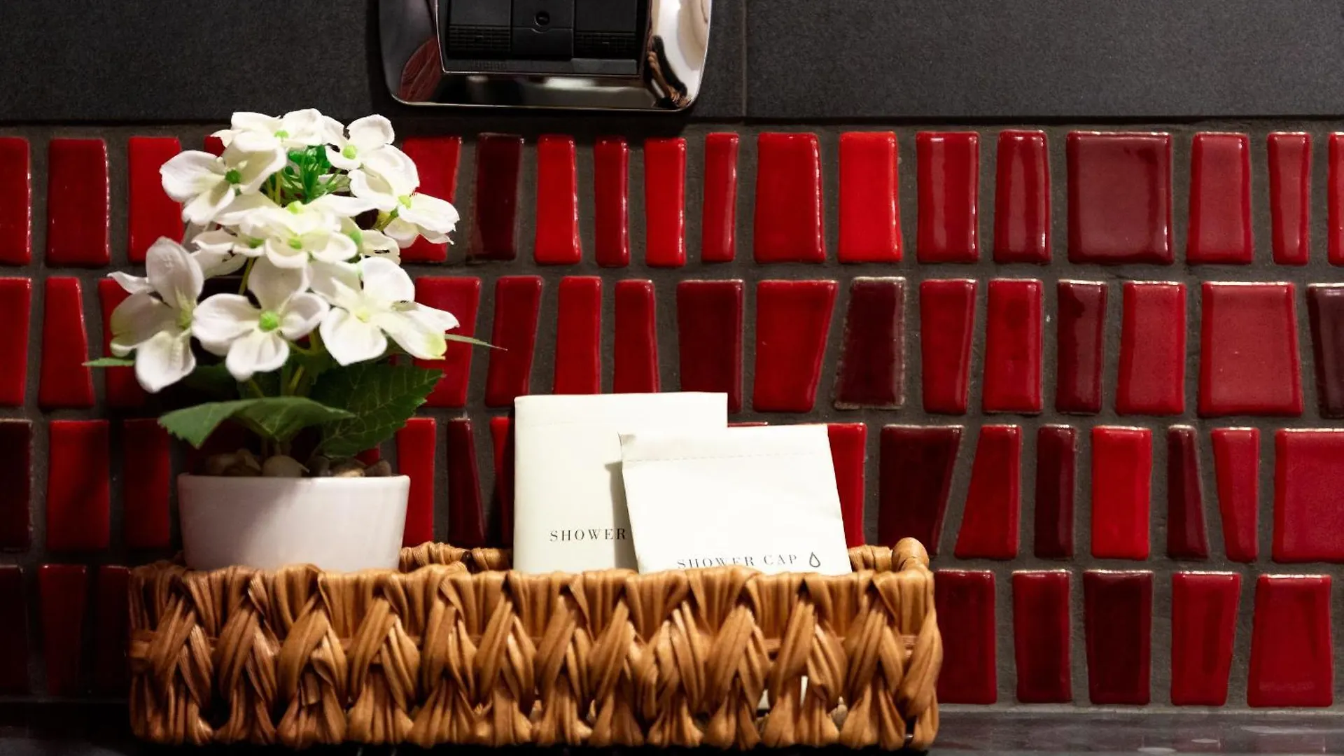 Brera Hideaway Apartment Nel Cuore Della Vita Milanese Italy
