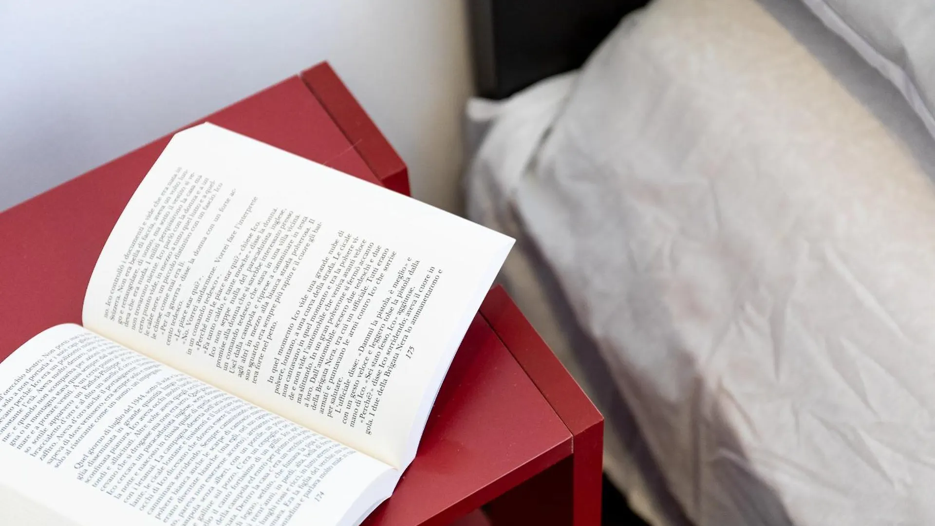 Brera Hideaway Apartment Nel Cuore Della Vita Milanese Milan